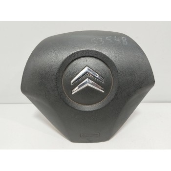 AIRBAG DELANTERO IZQUIERDO 34112938B 