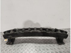 Recambio de refuerzo paragolpes delantero para volkswagen golf v (1k1) 1.4 tsi referencia OEM IAM 1K0807109C  