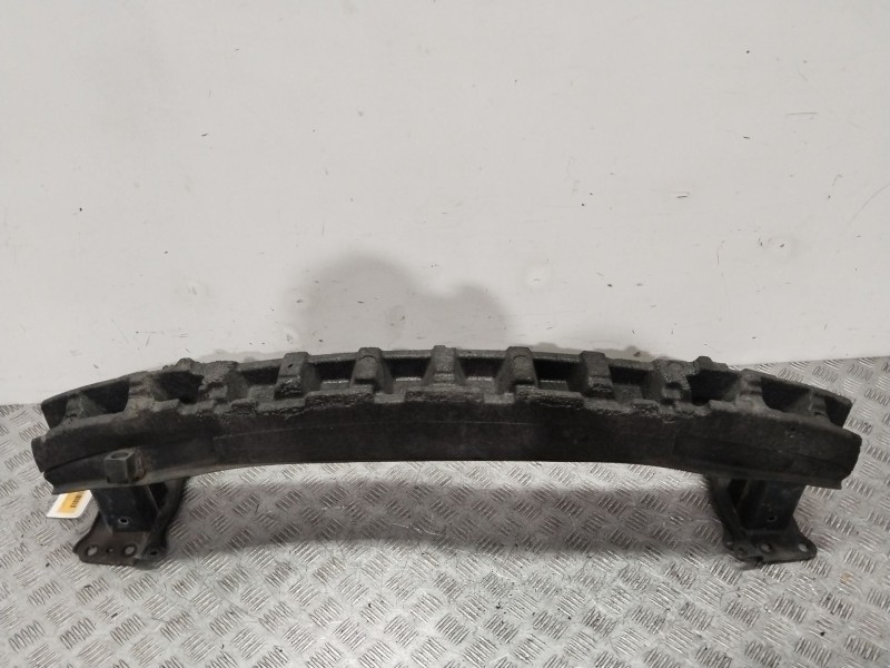 Recambio de refuerzo paragolpes delantero para volkswagen golf v (1k1) 1.4 tsi referencia OEM IAM 1K0807109C  