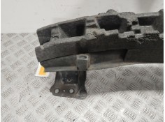 Recambio de refuerzo paragolpes delantero para volkswagen golf v (1k1) 1.4 tsi referencia OEM IAM 1K0807109C   2