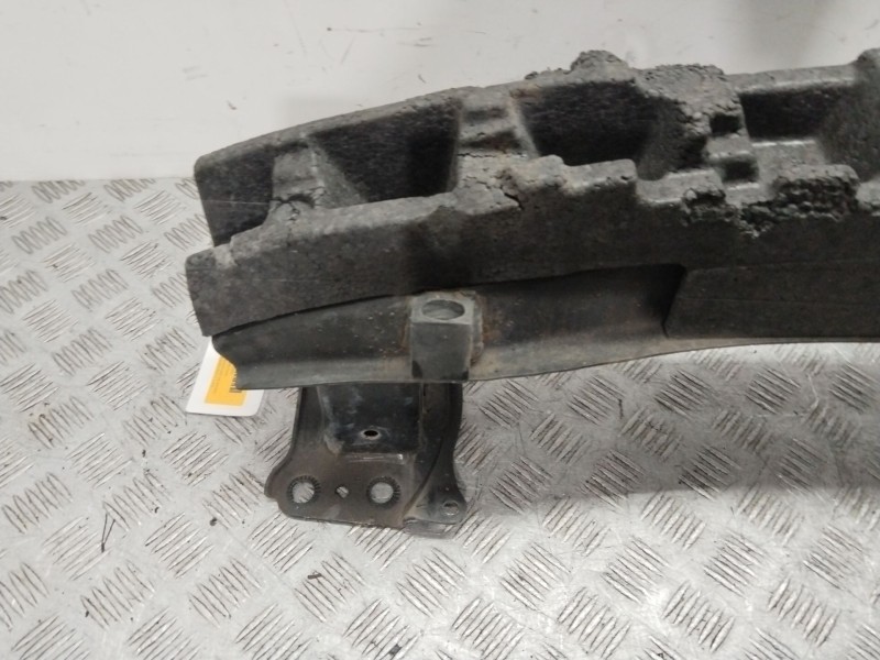 Recambio de refuerzo paragolpes delantero para volkswagen golf v (1k1) 1.4 tsi referencia OEM IAM 1K0807109C  