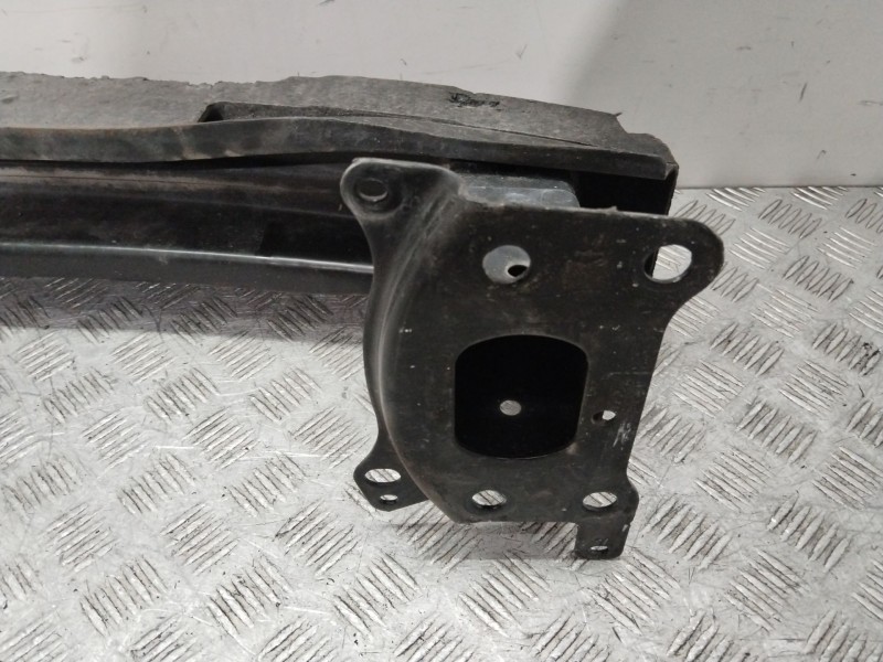 Recambio de refuerzo paragolpes delantero para volkswagen golf v (1k1) 1.4 tsi referencia OEM IAM 1K0807109C  