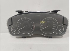 Recambio de cuadro instrumentos para subaru legacy v (bm) 2.5 gt awd (bm9) referencia OEM IAM 85003AJ530  