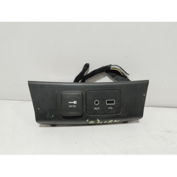 MODULO ELECTRONICO 735650898 