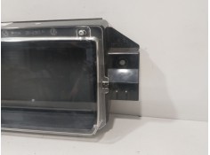 Recambio de cuadro instrumentos para renault espace iv (jk0/1_) 2.0 dci (jk03, jk04, jk1c, jk1g, jk1j, jk1k) referencia OEM IAM  2