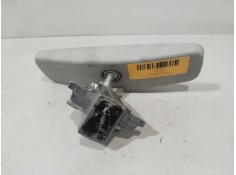 Recambio de espejo interior para renault espace iv (jk0/1_) 2.0 dci (jk03, jk04, jk1c, jk1g, jk1j, jk1k) referencia OEM IAM A101 2