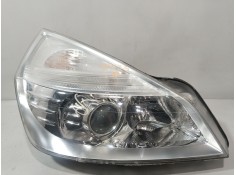 Recambio de faro derecho para renault espace iv (jk0/1_) 2.0 dci (jk03, jk04, jk1c, jk1g, jk1j, jk1k) referencia OEM IAM 8200394