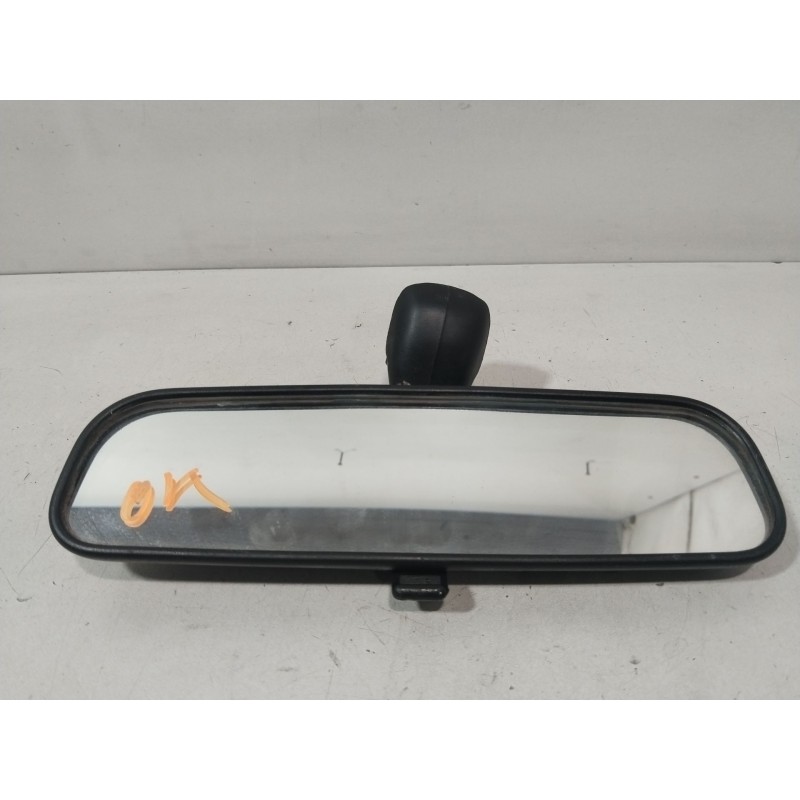 Recambio de espejo retrovisor interior para kia pro cee´d (ed) 1.6 referencia OEM IAM 8510127000  