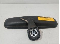 Recambio de espejo retrovisor interior para kia pro cee´d (ed) 1.6 referencia OEM IAM 8510127000   2