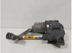 Recambio de motor limpia delantero derecho para volkswagen touran (1t1, 1t2) 2.0 tdi 16v referencia OEM IAM 0390241786  