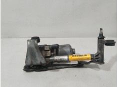 Recambio de motor limpia delantero izquierdo para volkswagen touran (1t1, 1t2) 2.0 tdi 16v referencia OEM IAM 0390241785   2
