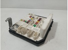 Recambio de caja reles / fusibles para renault kangoo express (fw0/1_) 1.5 dci 90 (fw0g, fw05, fw08, fw11) referencia OEM IAM 82 2