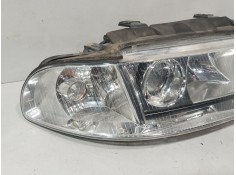 Recambio de faro derecho para audi a4 b5 (8d2) 1.8 t referencia OEM IAM 0261206896   2