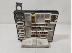 Recambio de caja reles / fusibles para renault scénic ii (jm0/1_) 1.9 dci (jm14) referencia OEM IAM 8200481866  