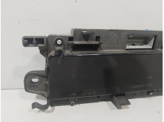 Recambio de cuadro instrumentos para renault scénic ii (jm0/1_) 1.9 dci (jm14) referencia OEM IAM P8200494955A   2