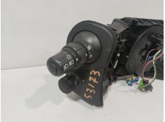Recambio de mando multifuncion para renault scénic ii (jm0/1_) 1.9 dci (jm14) referencia OEM IAM 251642   2