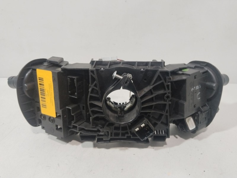 Recambio de mando multifuncion para renault scénic ii (jm0/1_) 1.9 dci (jm14) referencia OEM IAM 251642  