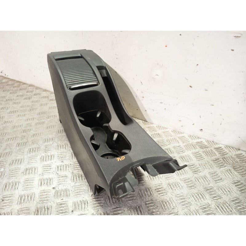 CONSOLA CENTRAL 95971706  - imagen 2