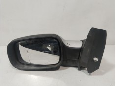 Recambio de retrovisor izquierdo para renault scénic ii (jm0/1_) 1.9 dci (jm14) referencia OEM IAM 12354060  