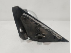 Recambio de retrovisor izquierdo para renault scénic ii (jm0/1_) 1.9 dci (jm14) referencia OEM IAM 12354060   2