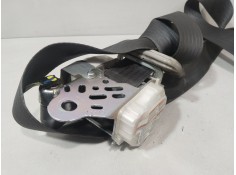 Recambio de cinturon seguridad delantero izquierdo para suzuki sx4 (ey, gy) 2.0 ddis (rw 420d) referencia OEM IAM 8490280J31BHE  2