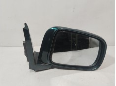 Recambio de espejo retrovisor derecho para honda cr-v i (rd) 2.0 16v 4wd (rd1, rd3) referencia OEM IAM 76200S10G01  