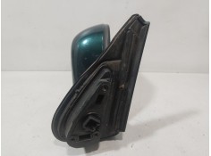 Recambio de espejo retrovisor derecho para honda cr-v i (rd) 2.0 16v 4wd (rd1, rd3) referencia OEM IAM 76200S10G01   2