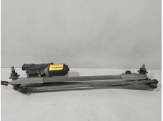 Recambio de motor limpia delantero para honda cr-v i (rd) 2.0 16v 4wd (rd1, rd3) referencia OEM IAM 76505S04G01  