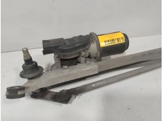 Recambio de motor limpia delantero para honda cr-v i (rd) 2.0 16v 4wd (rd1, rd3) referencia OEM IAM 76505S04G01   2