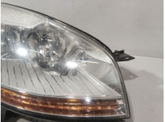 Recambio de faro derecho para citroën c4 grand picasso i (ua_) 2.0 hdi 138 referencia OEM IAM 6206A8   2