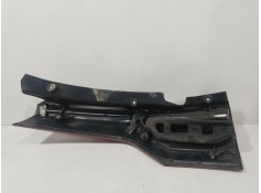 Recambio de piloto trasero izquierdo para citroën c4 grand picasso i (ua_) 2.0 hdi 138 referencia OEM IAM 6350AC   2