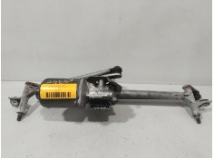 Recambio de motor limpia delantero para opel corsa c (x01) 1.3 cdti (f08, f68) referencia OEM IAM 23002751  