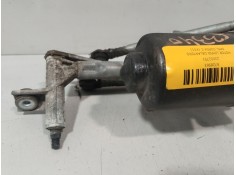 Recambio de motor limpia delantero para opel corsa c (x01) 1.3 cdti (f08, f68) referencia OEM IAM 23002751   2