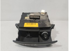 Recambio de cenicero para kia pro cee´d (ed) 1.6 referencia OEM IAM 845501H100  