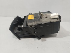 Recambio de cenicero para kia pro cee´d (ed) 1.6 referencia OEM IAM 845501H100   2