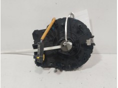 Recambio de anillo airbag para kia pro cee´d (ed) 1.6 referencia OEM IAM HY3H835214   2