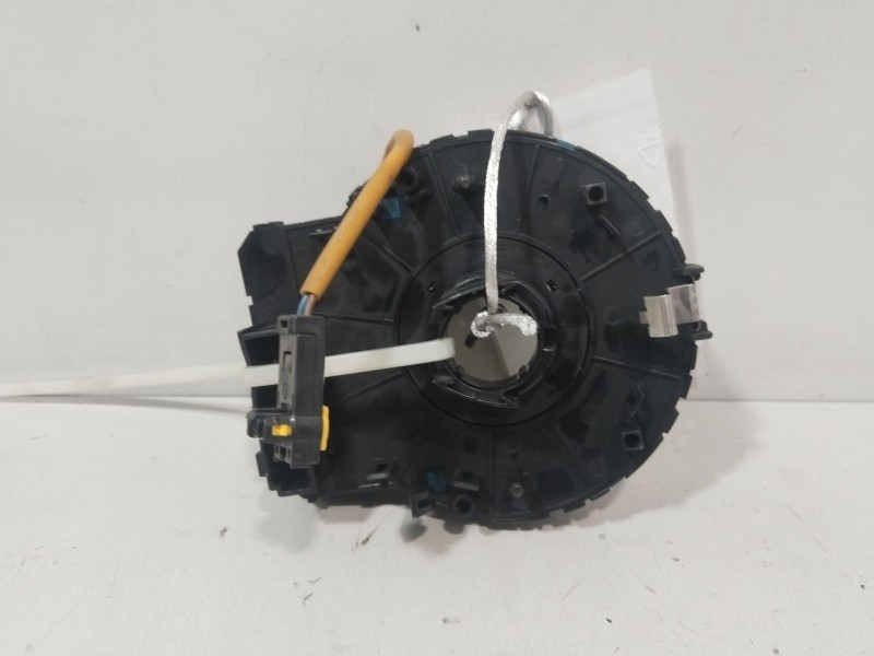 Recambio de anillo airbag para kia pro cee´d (ed) 1.6 referencia OEM IAM HY3H835214  