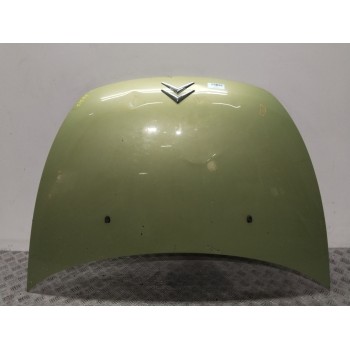 CAPOT DELANTERO 7901K4 