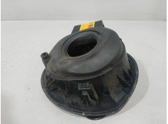 Recambio de tapa exterior combustible para seat ibiza iv sc (6j1, 6p5) 1.4 referencia OEM IAM 6L0010311G   2