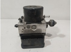 Recambio de abs para subaru legacy v (bm) 2.5 gt awd (bm9) referencia OEM IAM 27536AJ002  
