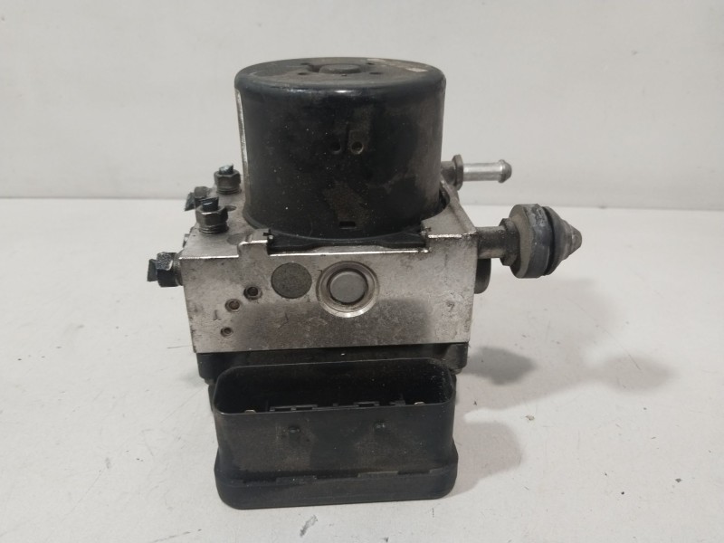 Recambio de abs para subaru legacy v (bm) 2.5 gt awd (bm9) referencia OEM IAM 27536AJ002  