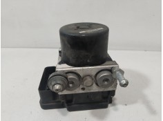 Recambio de abs para subaru legacy v (bm) 2.5 gt awd (bm9) referencia OEM IAM 27536AJ002   2