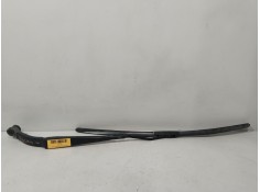 Recambio de brazo limpia delantero derecho para subaru legacy v (bm) 2.5 gt awd (bm9) referencia OEM IAM 86532AJ060  