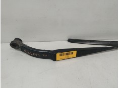 Recambio de brazo limpia delantero derecho para subaru legacy v (bm) 2.5 gt awd (bm9) referencia OEM IAM 86532AJ060   2