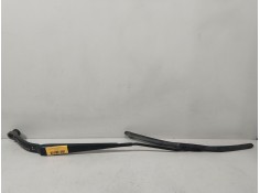 Recambio de brazo limpia delantero izquierdo para subaru legacy v (bm) 2.5 gt awd (bm9) referencia OEM IAM 86532AJ010  
