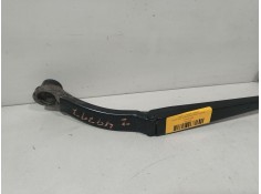 Recambio de brazo limpia delantero izquierdo para subaru legacy v (bm) 2.5 gt awd (bm9) referencia OEM IAM 86532AJ010   2