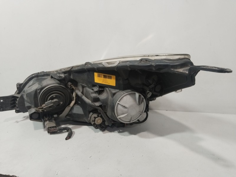 Recambio de faro derecho para subaru legacy v (bm) 2.5 gt awd (bm9) referencia OEM IAM 84001AJ111  