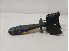 Recambio de mando luces para renault espace iv (jk0/1_) 2.0 dci (jk03, jk04, jk1c, jk1g, jk1j, jk1k) referencia OEM IAM 34596201