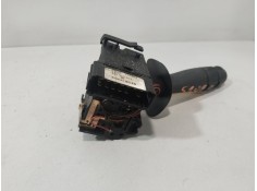 Recambio de mando luces para renault espace iv (jk0/1_) 2.0 dci (jk03, jk04, jk1c, jk1g, jk1j, jk1k) referencia OEM IAM 34596201 2