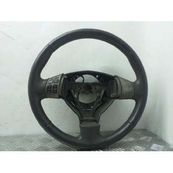 VOLANTE 93196816 